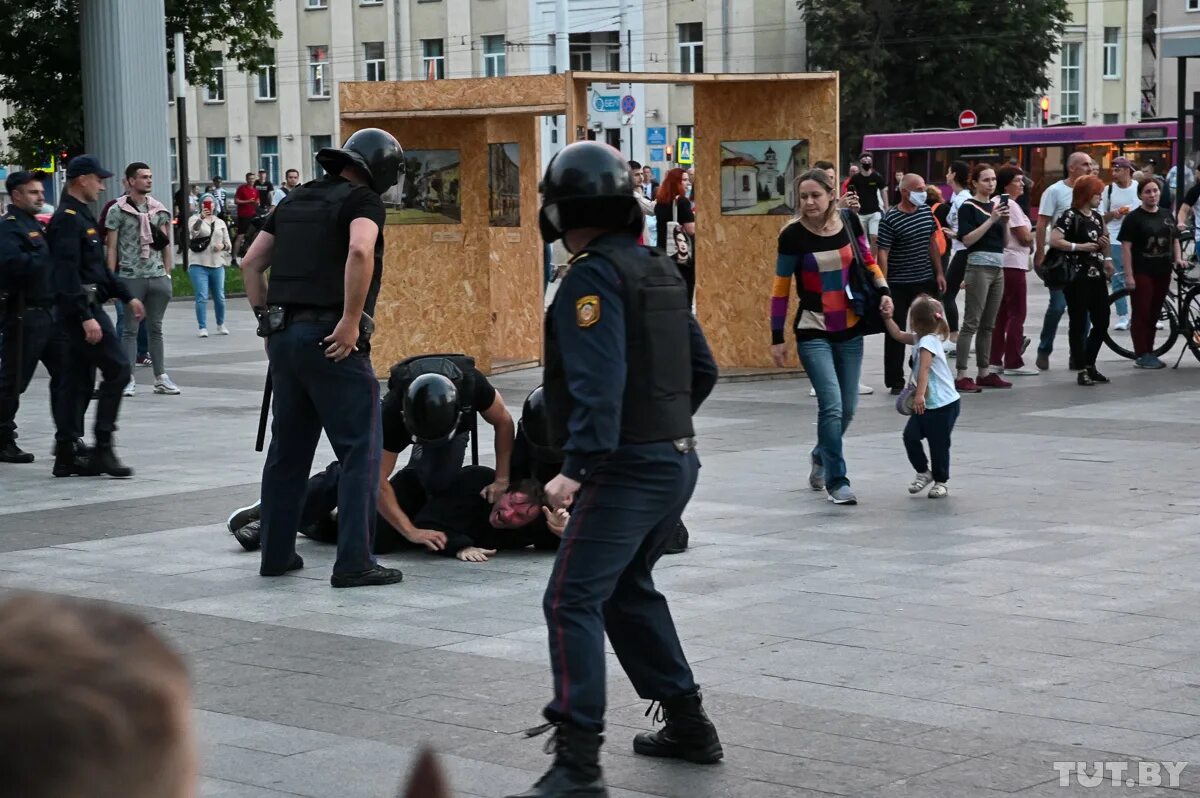 Новости сегодня последние свежие события беларуси читать. Протесты в Беларуси. Протесты в Беларуси задержания. Протесты Могилев 2020. Протесты в Беларуси 2020.