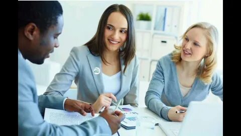 Introduce company