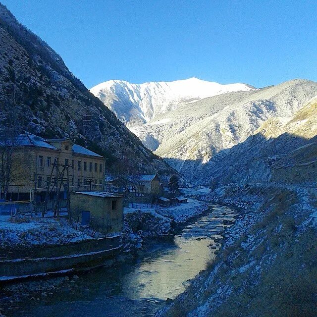 Поселок мизур северная осетия. Мизур северная осетия. Мизур северная осетия. Поселок мизур алагирский район. Мизур северная осетия.