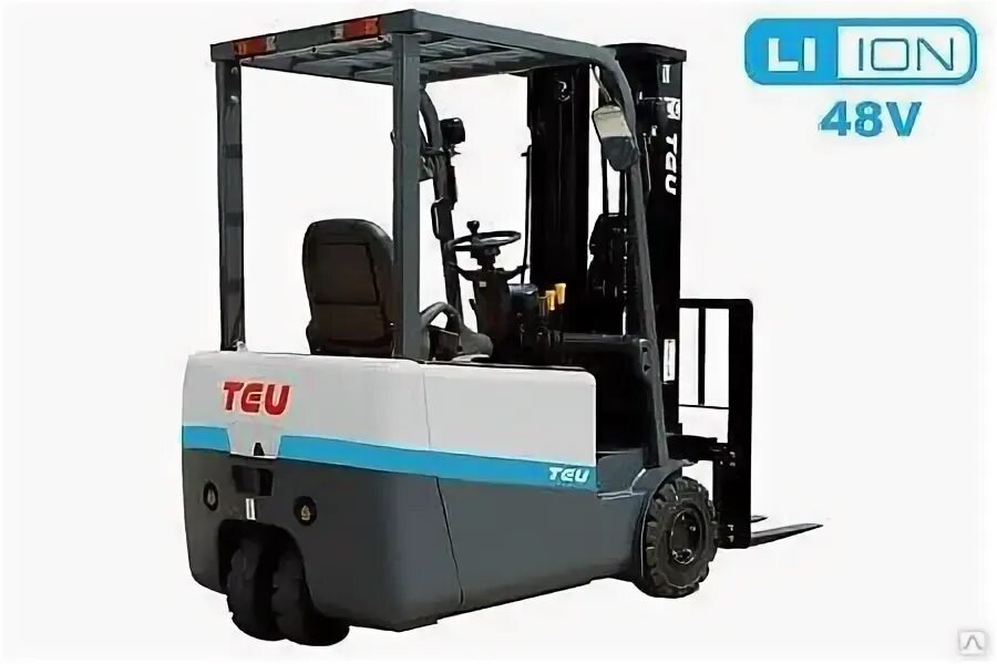Погрузчик teu. Электропогрузчик teu fb15l. Цилиндры на погрузчиках teu 3000. Автопогрузчик teu. Автопогрузчик teu.
