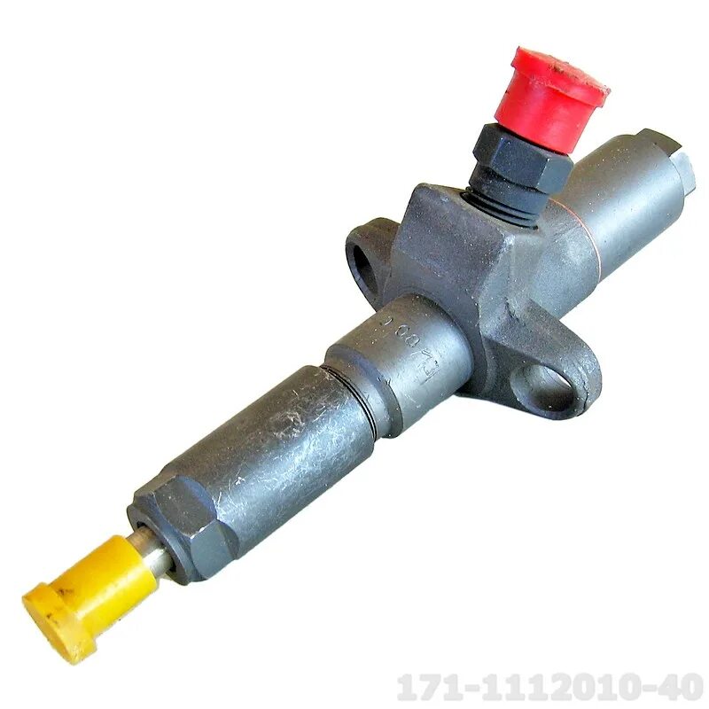 Хонда одиссей установка форсунок. Барнаул форсунки. Барнаул форсунки. Форсунка топливная тойота aqua. Барнаул форсунки.