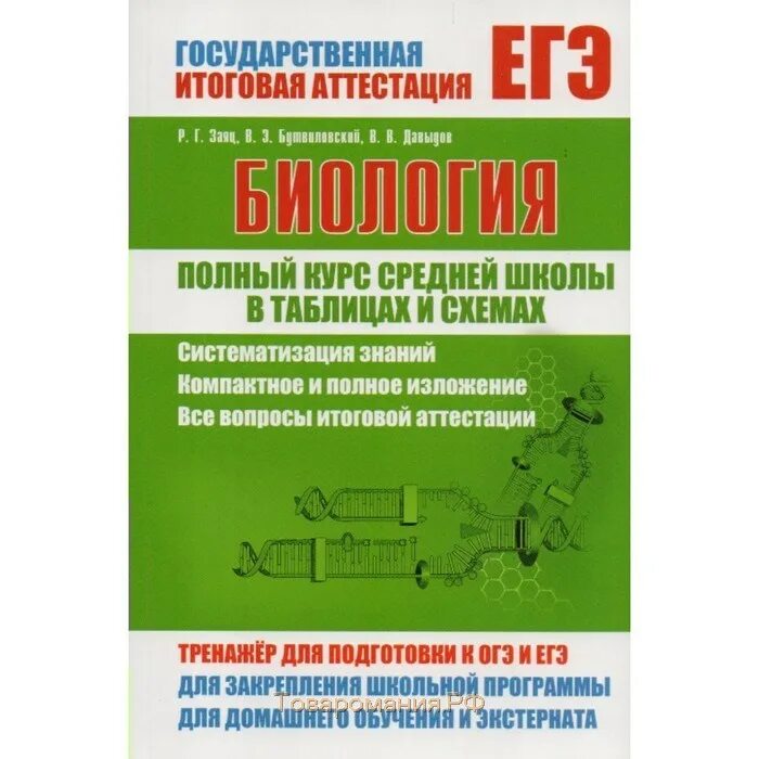 Повторяем и систематизируем школьный курс. ЕГЭ биология заяц Бутвиловский Давыдов в таблицах. ЕГЭ биология заяц Бутвиловский. Заяц биология в таблицах и схемах. Биология в таблицах заяц Бутвиловский.