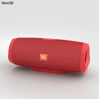Jbl 3 характеристики