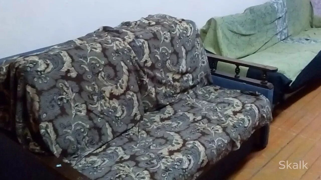 Тариф день ночь. Бензоэлектромастер усть-кут. Природа города усть-кута. Паром усть-кут ленск. Деревня омолой усть кутский район.