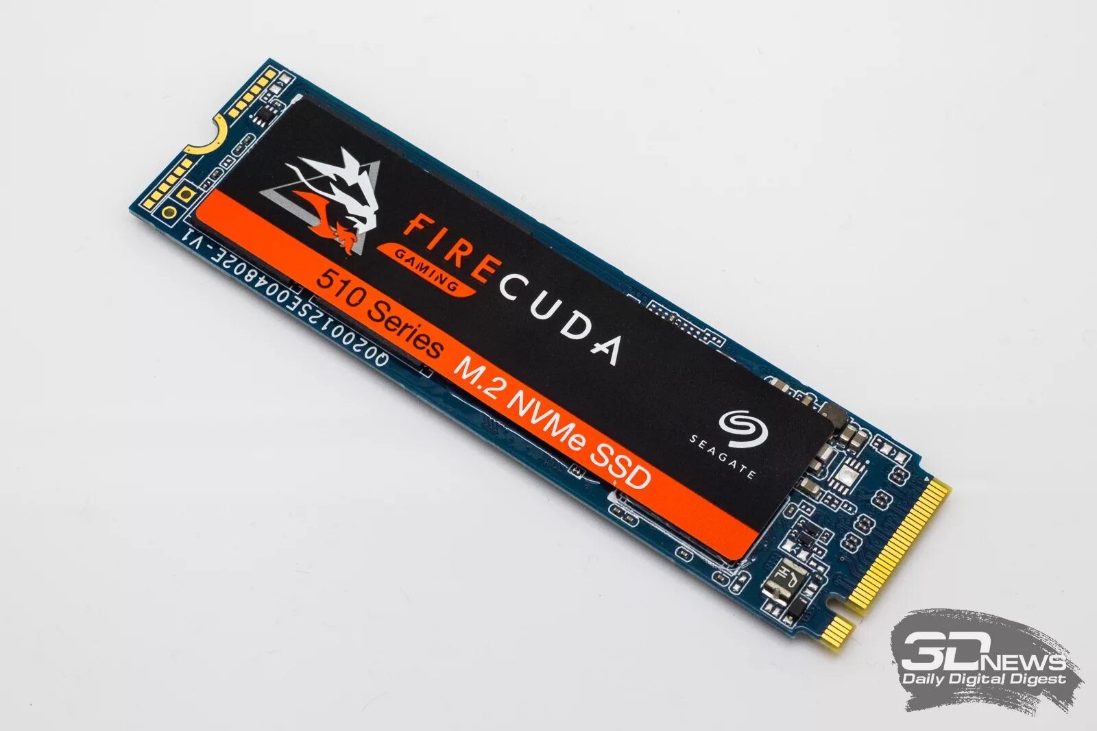 Xraydisk nvme. Kingston om8pcp3512f-ab. kingston om8pcp3512f-al1 ssd m.2. nvme____kingston_om8pcp35. самый мощный ssd.