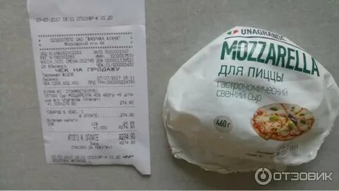 Как называется сыр для пиццы