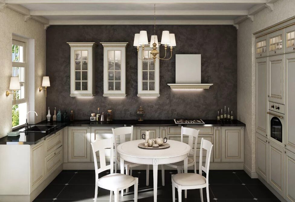 кухни первой мебельной фабрики в интерьере. кухня патина золото. первая мебельная фабрика санкт петербург каталог кухни. кухня мюнхен 1 мебельная фабрика. кухни 1 мебельной фабрики.