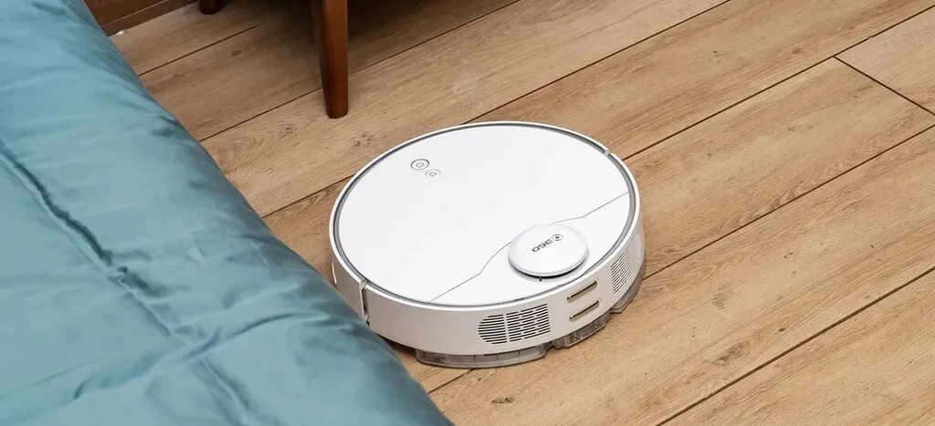 Робот пылесос 360 robot vacuum cleaner. Робот пылесос 360 robot vacuum cleaner
