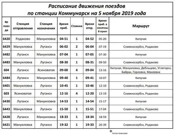 Маршрутка урмары расписание. Расписание движения поездов. Расписание поездов. Расписание ЖД поездов. Расписание движения электричек.