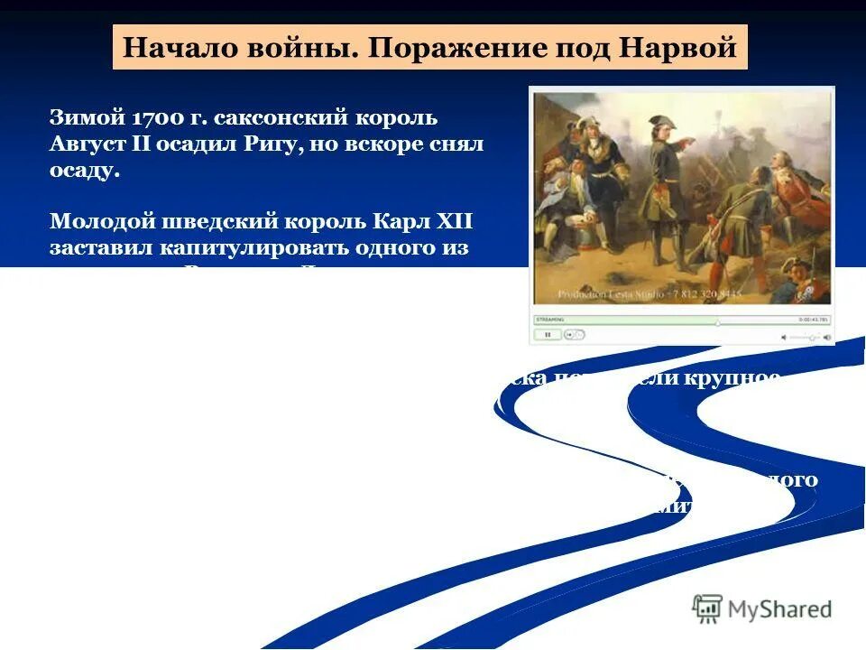 поражение под нарвой стало. поражение под нарвой стало. поражение под нарвой стало. причины поражения под нарвой 1700.