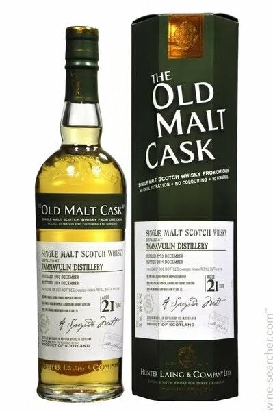 Malt cask. Виски old mill speyside single malt scotch whisky. олд малл спейсайд сингл молт. виски коллинз.