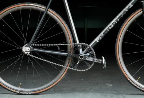 5 fixed