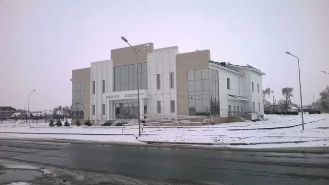 Соль илецк культурный центр. Центр культурного развития соль-илецк. Центр культурного развития соль-илецк. Цкр в соль илецке. Центр культурного развития соль-илецк.