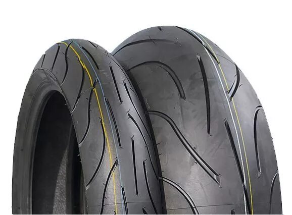 Michelin pilot 2ct. Michelin pilot power 2ct. мотошины michelin pilot power 2. michelin power 2ct wear. michelin pilot power 3 sc.
