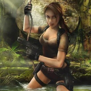 Raider 18
