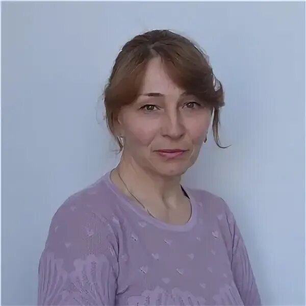 Заведующий сектором опеки и попечительства. Заведующий сектором опеки и попечительства