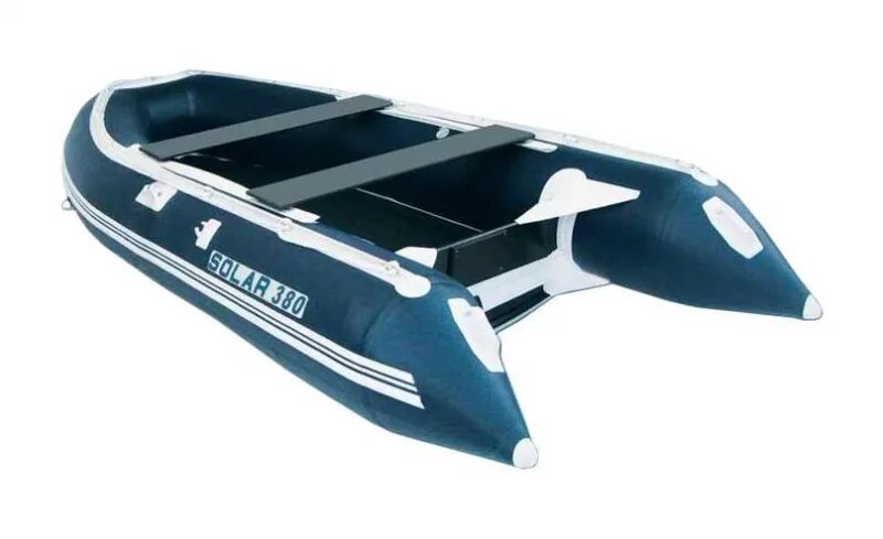 Солар 350 оранжевый максима. Солар екатеринбург. Лодка пвх солар 380. Солар 420 jet тоннель оранжевый. Солар екатеринбург.