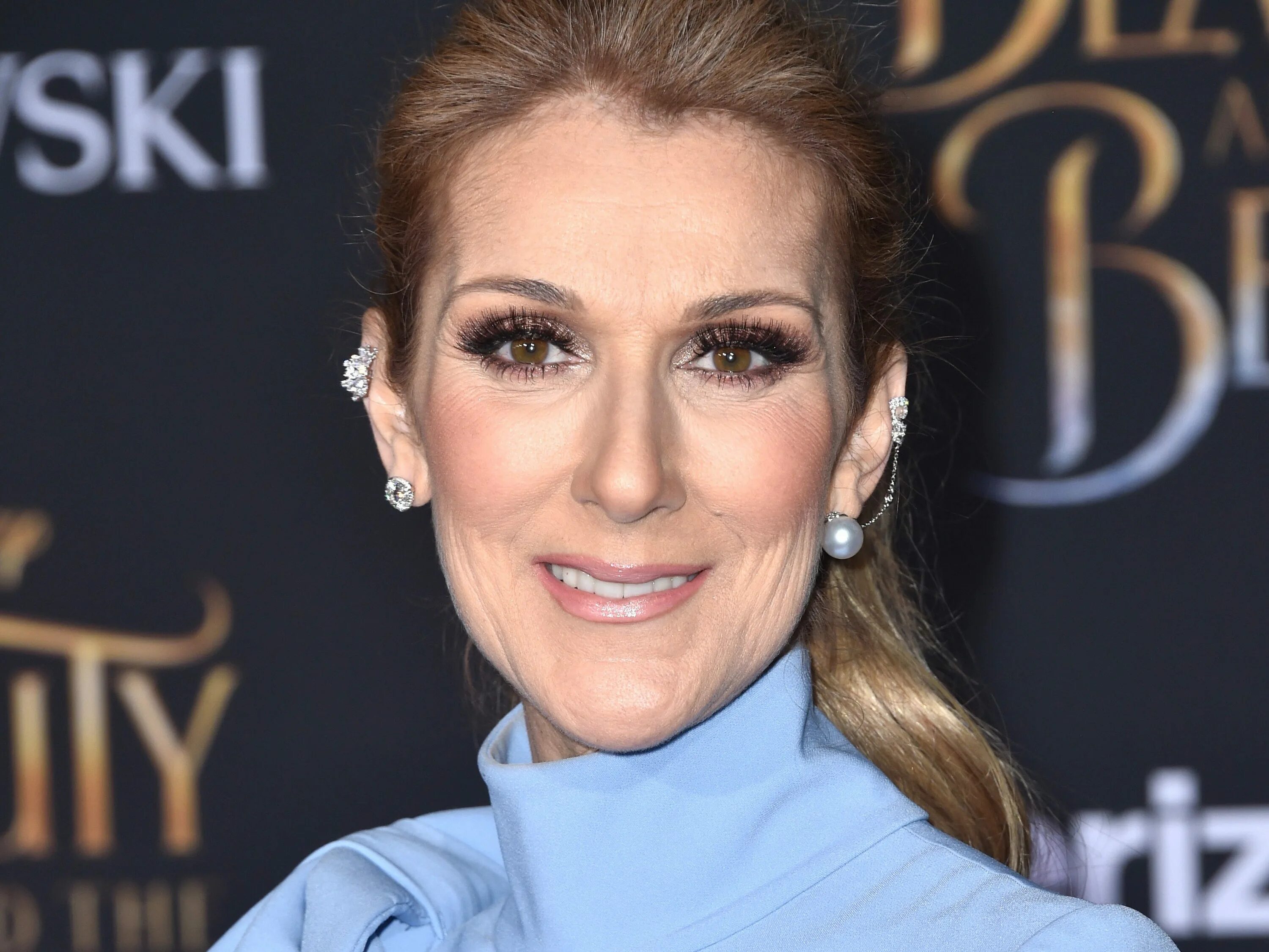 Что случилось с селин дион сейчас. Селин дион. celine dion.