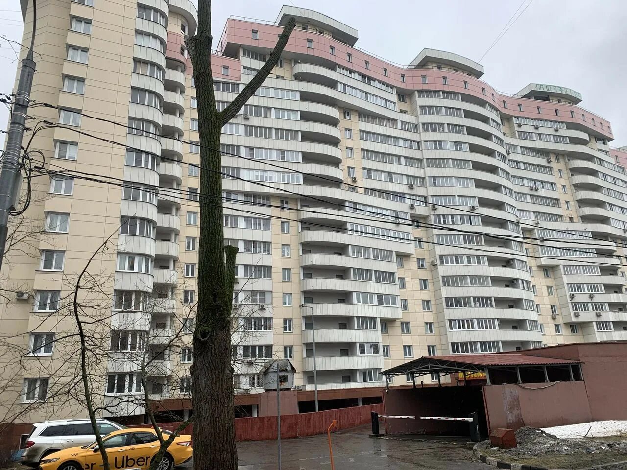 Общежитие севастополь 51 улица генерала острякова. Г. Ул севастопольская 51. , д. Севастопольская 46 самара.