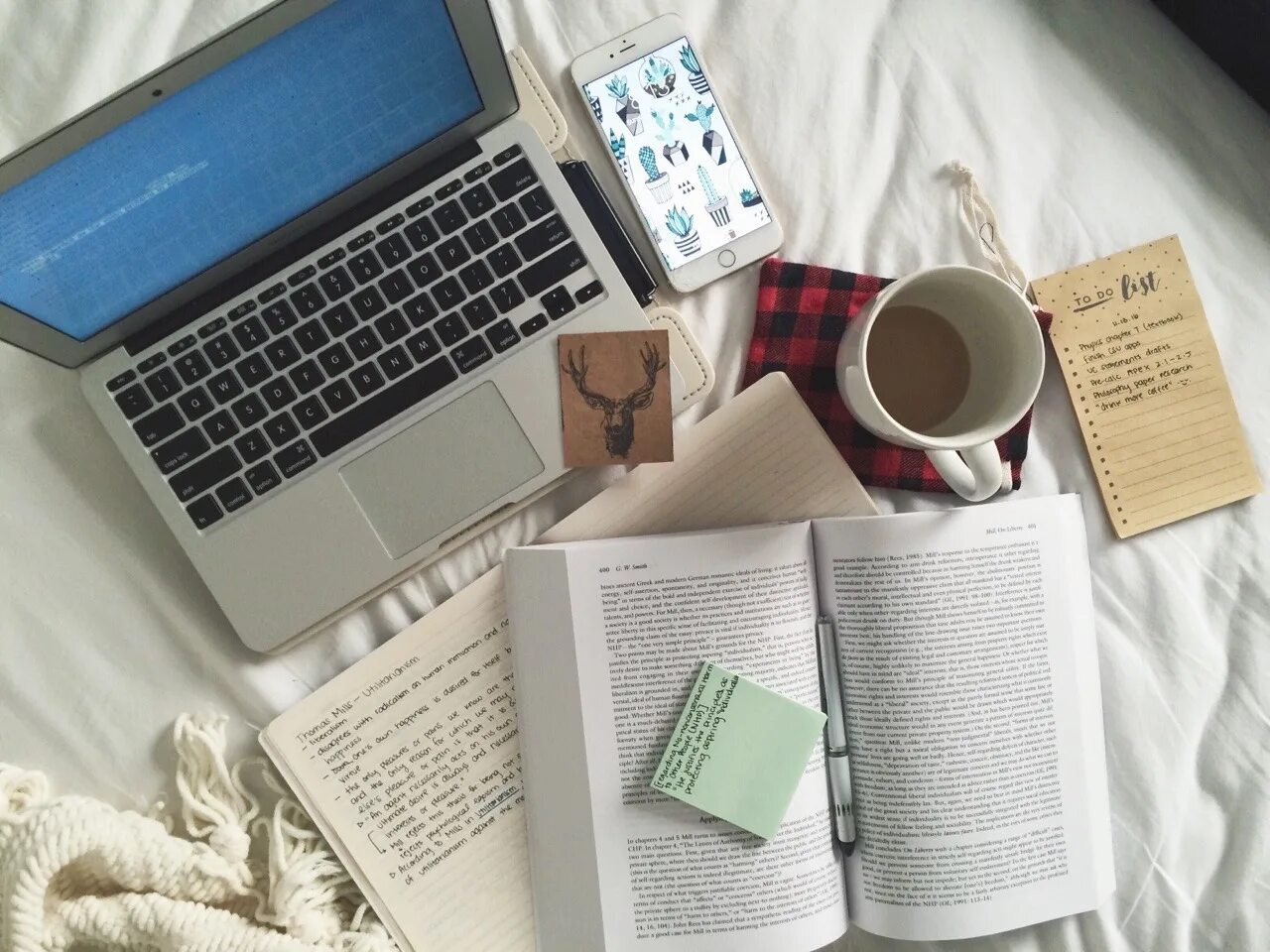 For my studies. Утром в университет. study desk. studyblr. the desk for study.