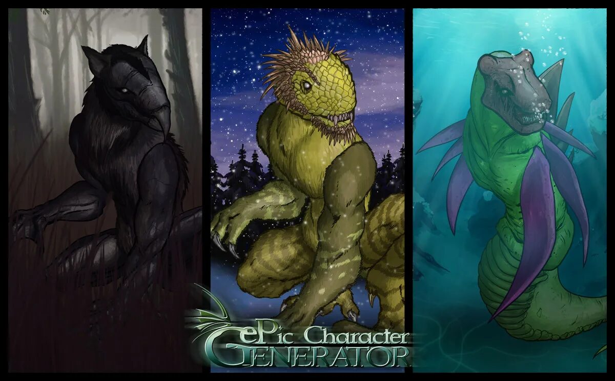 Smiling critters comics. Critters комиксы. гигантский монстр комикс. epic character generator. myneosha монстр комикс.