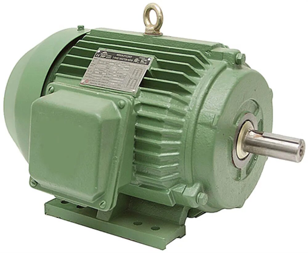 890200022t Electric Motor / Электромотор. Электродвигатель Induction Motor 220v. Эл двигатель Electric Motors 220. Электродвигатель 3 КВТ 60 вольт.