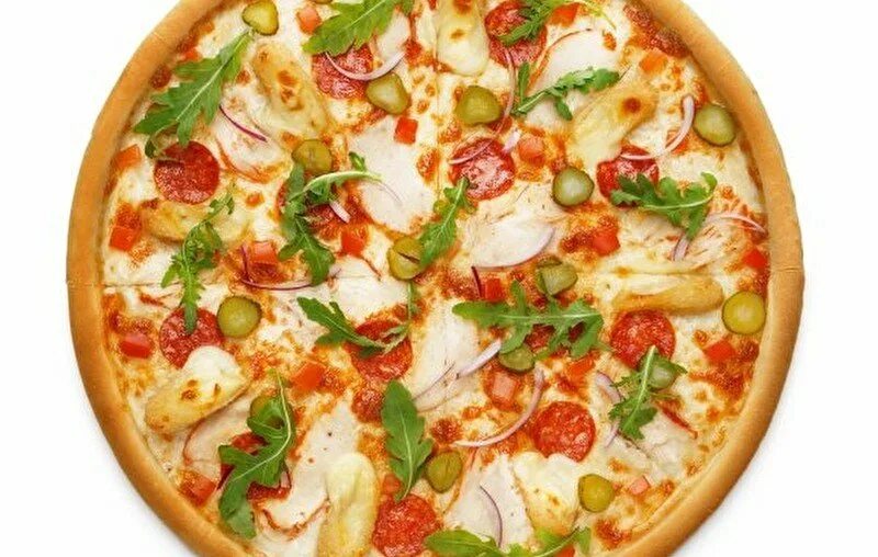 Большая сырная пицца. Пицца ветчина. Фрунзе 56 в ярославль. Пицца деревенская. Кафе фабрика рязань.