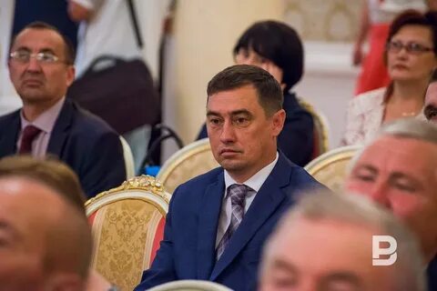 Домоуправ м