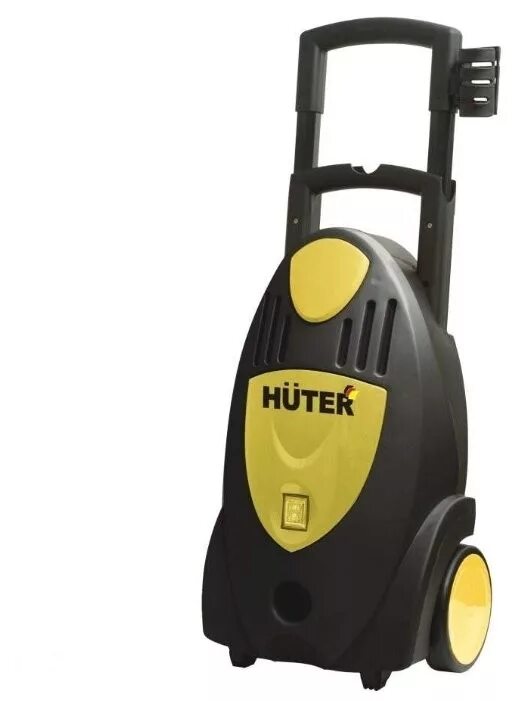 Huter m135 pw