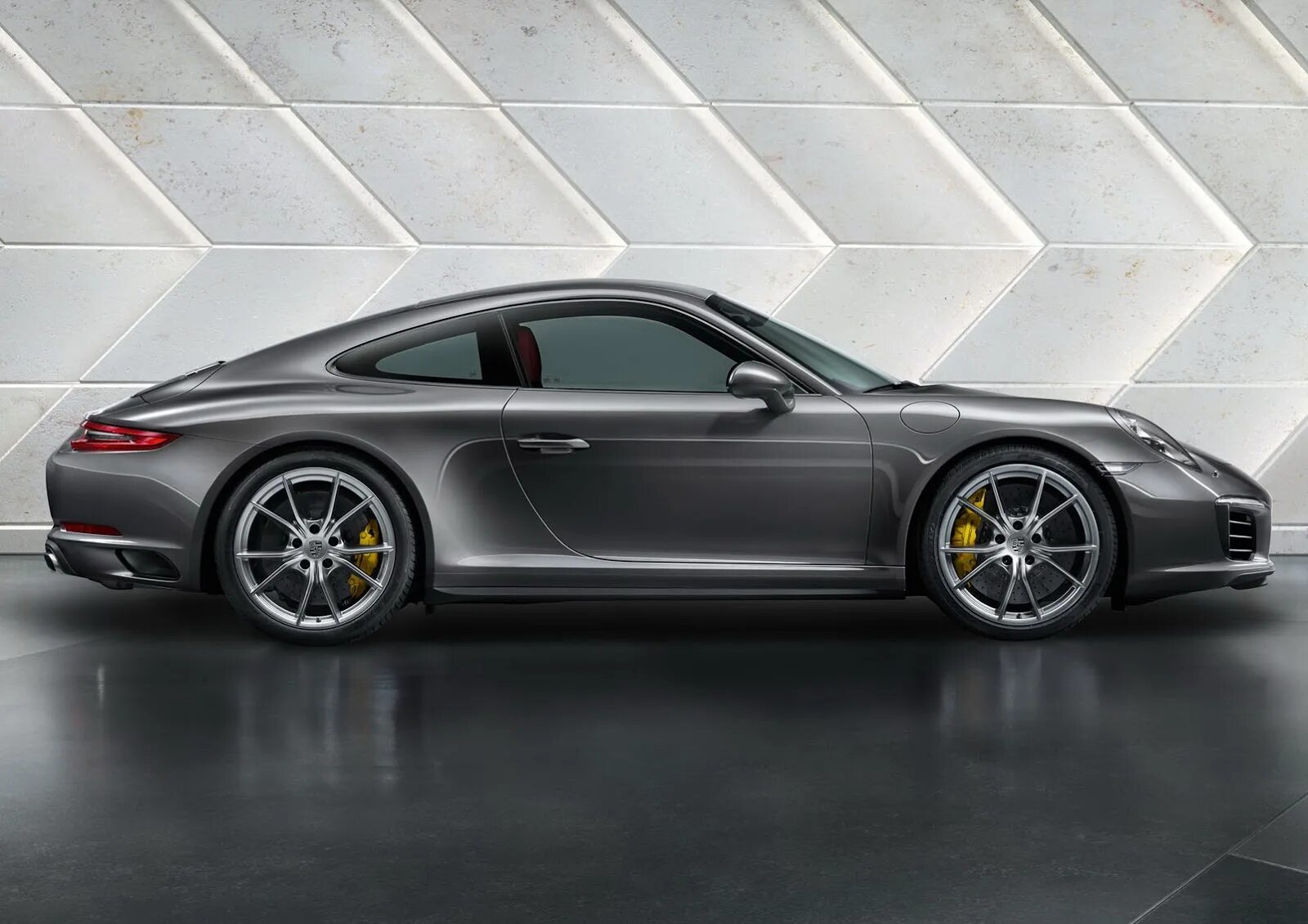 Порше 911 2024. Porsche 911 2023. Porsche 911 Targa 4s Heritage Design Edition. Bburago Porsche Carrera 911.