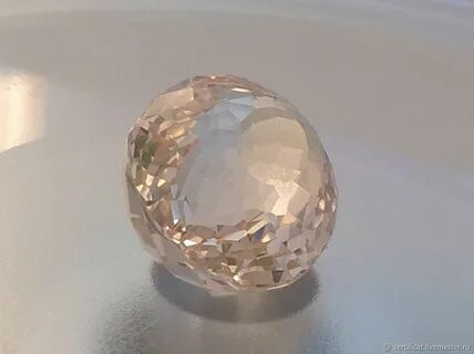 Карат интернет