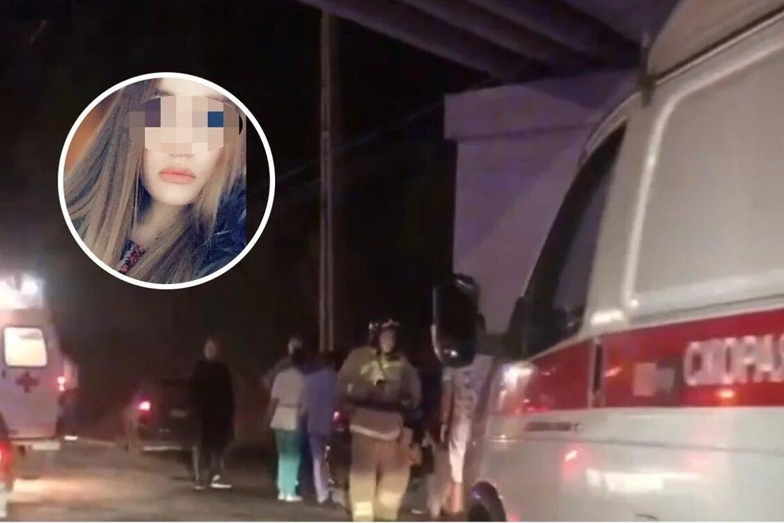 Авария понины сергиенко. Что случилось с лабодой. Ефремова вынесли на носилках. Что случилось с лабодой. Девушка прыгнула в прорубь.