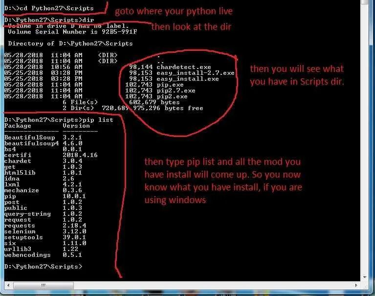 Pip internal. Python -m Pip install --no-Index --find-links. Python пакеты Pip. Установка библиотеки в Пайтон Pip. Установка модуля через Pip питон.