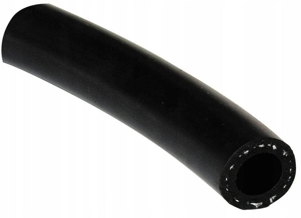 Шланг d = 10 / черный резиновый / МБС / 1 М /. Рукав МБС 32 мм резиновый. Шланг МБС D=25 мм. Шланг "резиновый" кордовый ТЭП (16*21,25м).