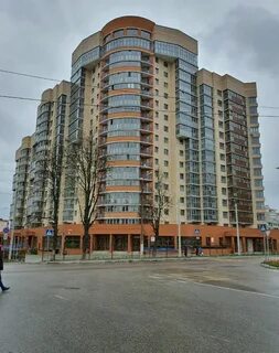 Гагарина 49