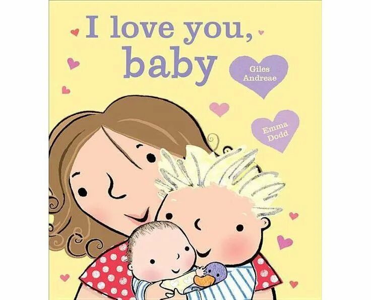 I like to see you baby. Love you baby. i love you baby. открытка i love you baby. l love you baby.