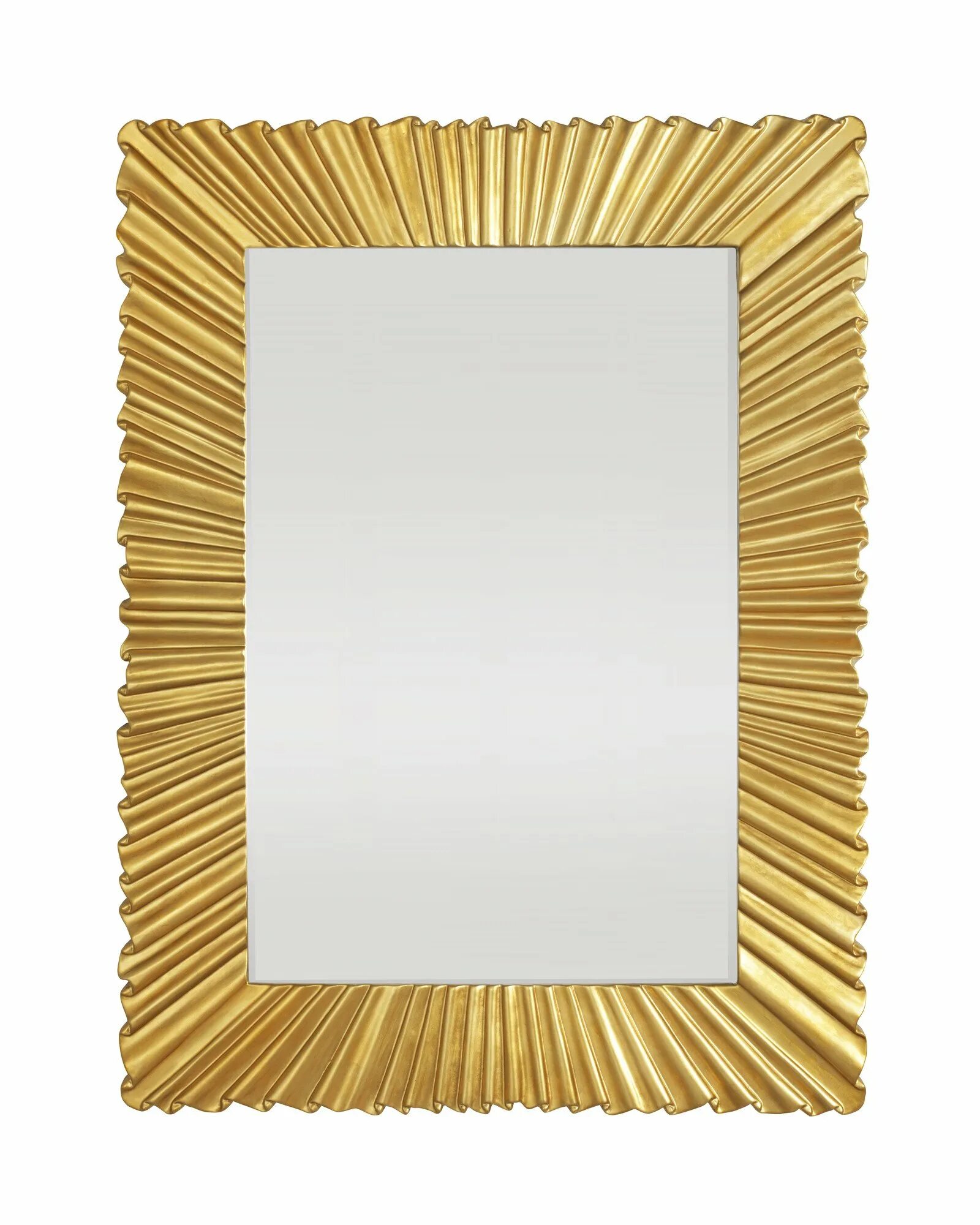 Зеркало Bosco золото. Зеркало настенное прямоугольное золото Эмпайр. Зеркало прямоугольное, арт, в105 / lo - Тиволи. Зеркало настенное катаро 60х180 мм рама золото.
