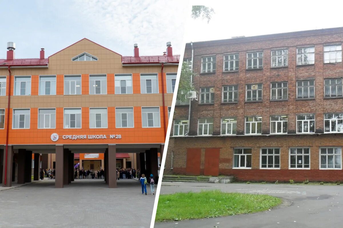 школа 26 архангельск. чумбарова лучинского 28 архангельск. новая школа в архангельске. 28 школа архангельск. школа 28 варавино фактория.