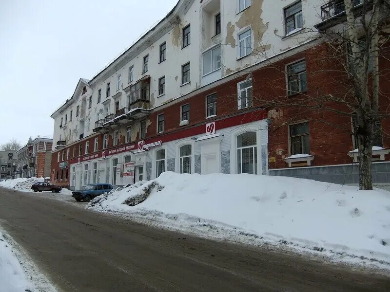 Свободы 16 березники. Улица свободы березники. Свободы 18 березники. Ул свободы 43 березники. Березники улица свободы 51.