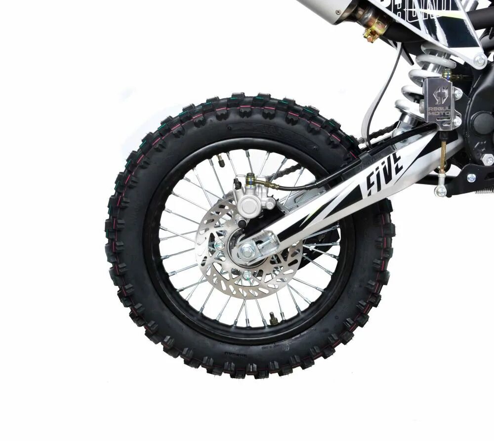 Regulmoto five 125 полуавтомат. Regulmoto five ea 125. Питбайк regulmoto five ea полуавтомат. Питбайк regulmoto five 125. Regulmoto five 125 полуавтомат.