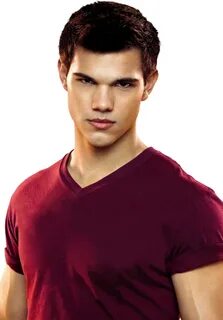 Jacob Black Twilight, Vampire Twilight, Twilight Cast, Twilight Series, Twi...