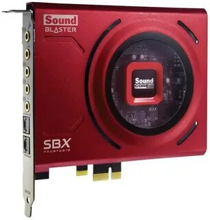 Se sound