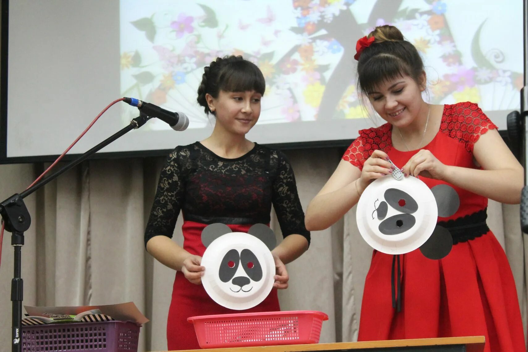 творческий воспитатель 2022. тэф чгпу им яковлева. креативный педагог чгпу. креативный педагог чгпу. победители в конкурсе для воспитателей 2022.