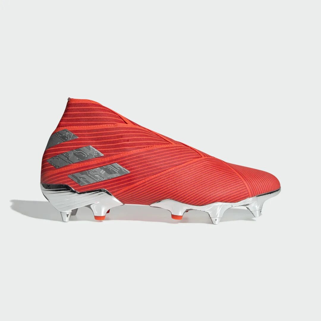 Adidas Nemeziz 19+. Бутсы адидас Немезис. Бутсы adidas Nemeziz 19+ FG. Бутсы адидас Немезис 19+. Адидас немезис