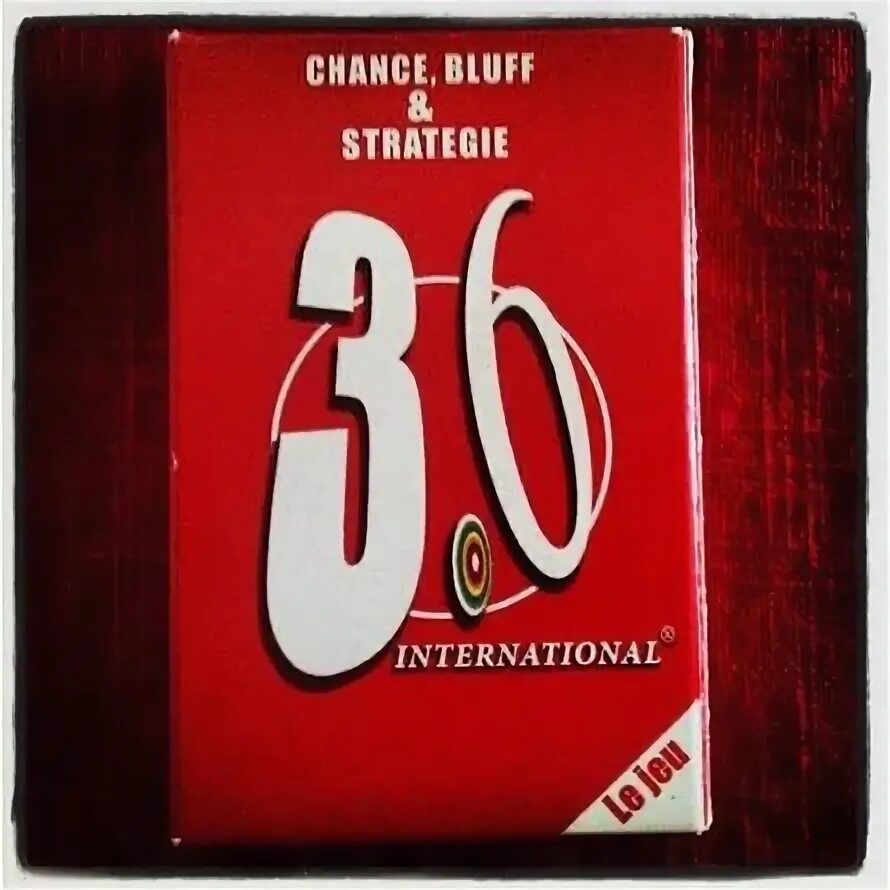 Six international. Six international. Six international. Six international. Six international.