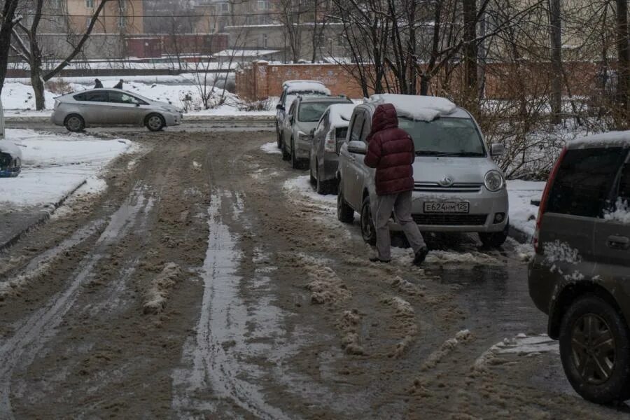 Зима владивосток 1990. Владивосток засыпало. Трасса седанка патрокл владивосток. Владивосток засыпало. Владивосток засыпало.