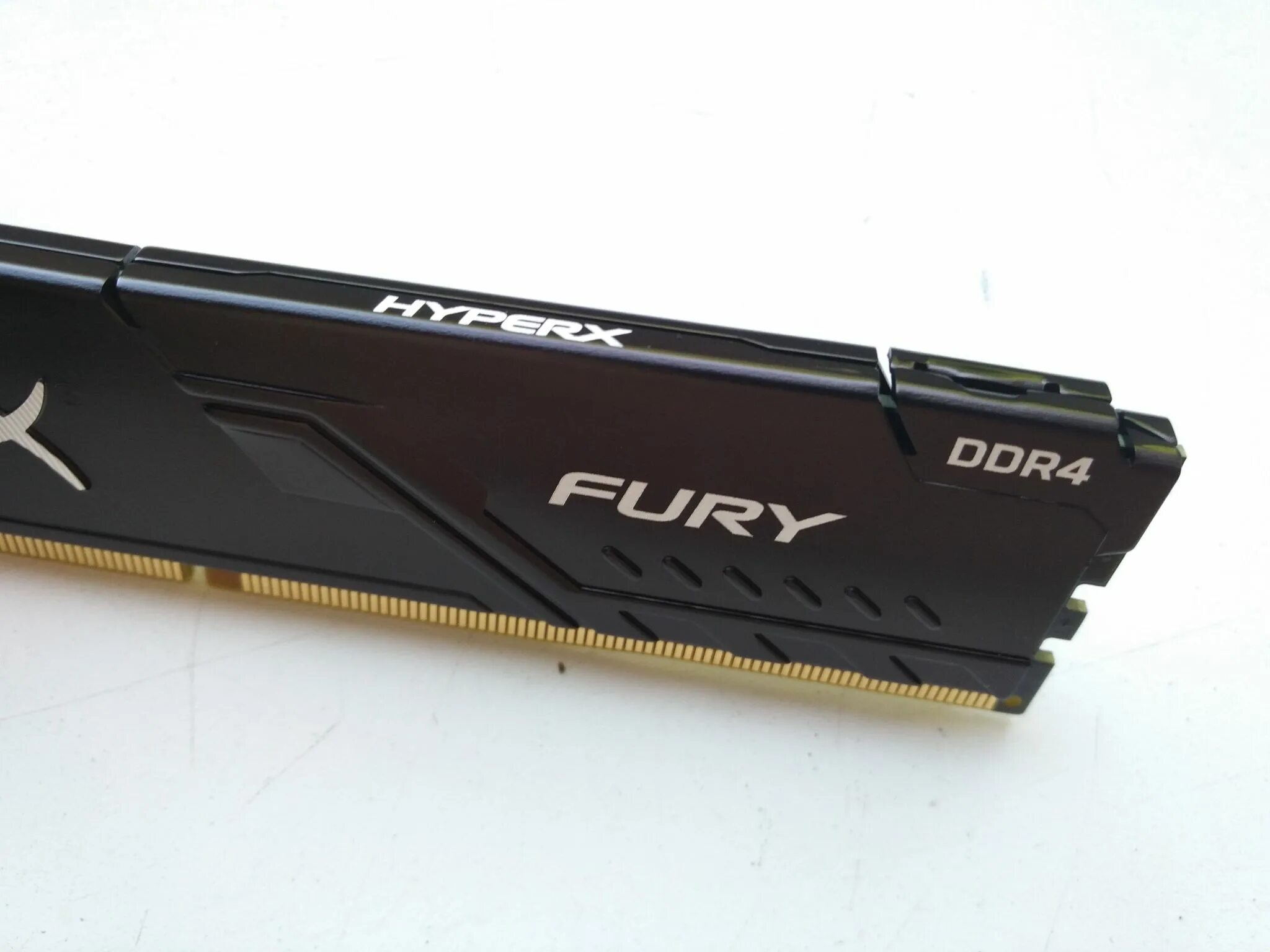 Ddr4 8gb fury. Оперативная память HYPERX Fury 4gb ddr4. HYPERX Kingston ddr4 8gb. Kingston HYPERX Fury Black 4gb. Оперативная память 8gb ddr4 3200mhz Kingston HYPERX Fury.