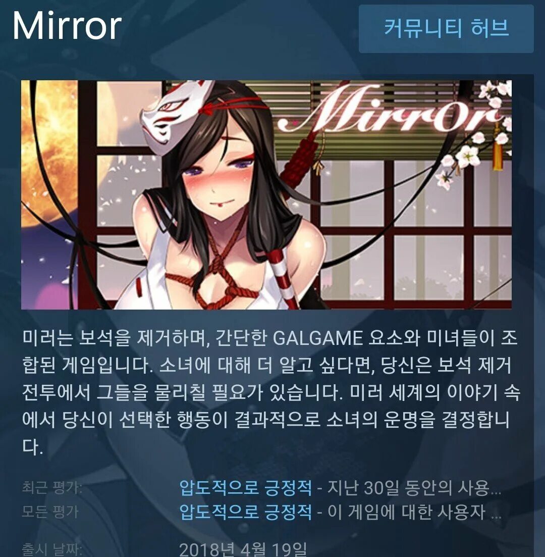 Mirror key. Mirror steam key region free. mirror steam key.