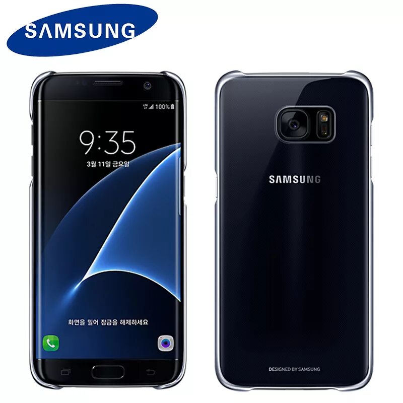 Samsung Galaxy s7 накладка. Samsung Galaxy s7 g930 чехол с надписью. Чехол на телефон самсунг галакси s7 Edge оригинальный. Самсунг 7 Edge разновидности.