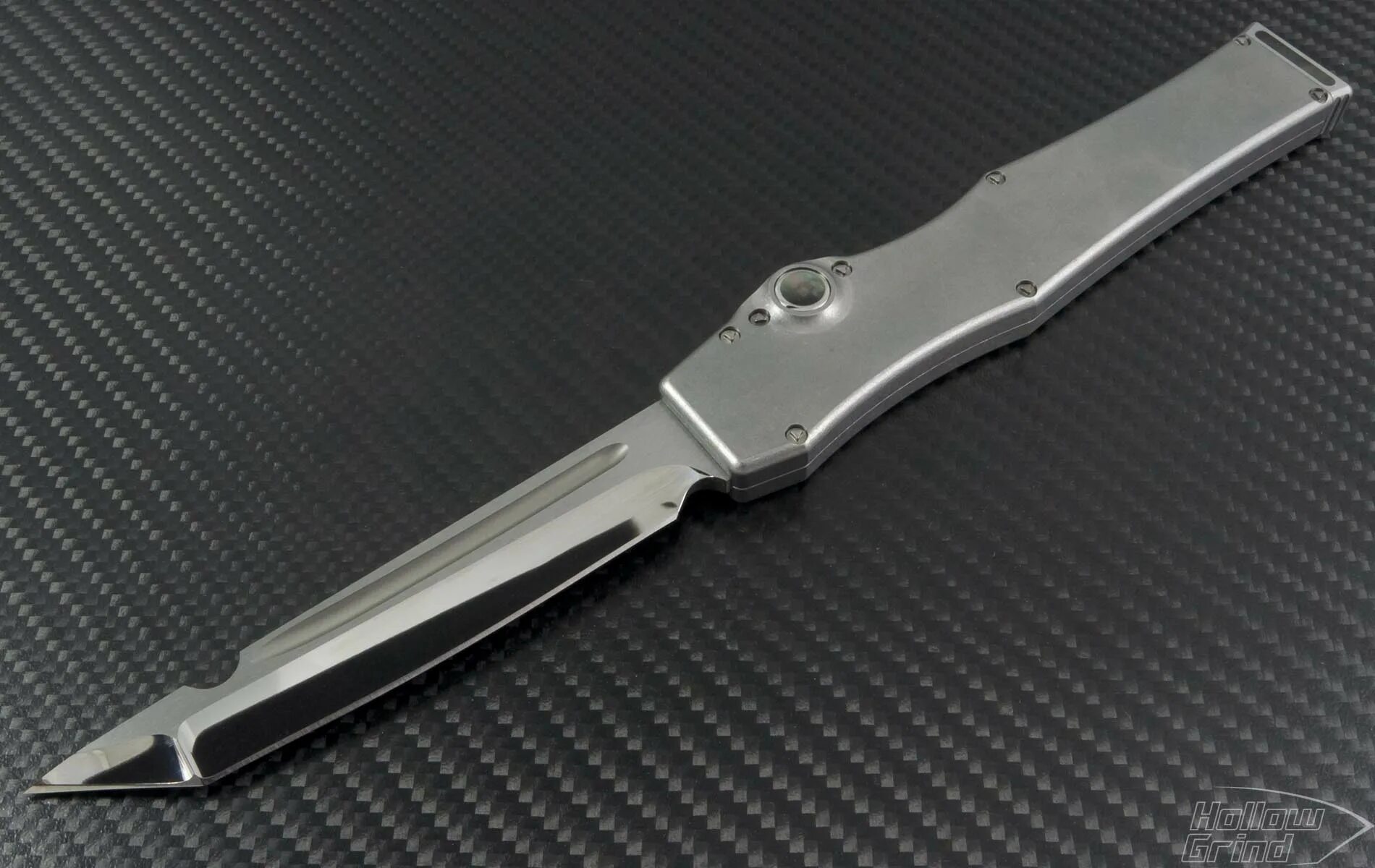 Нож хало. Нож хало. Нож микротек хало. Нож microtech tanto halo 6 (replica). Microtech halo 5.